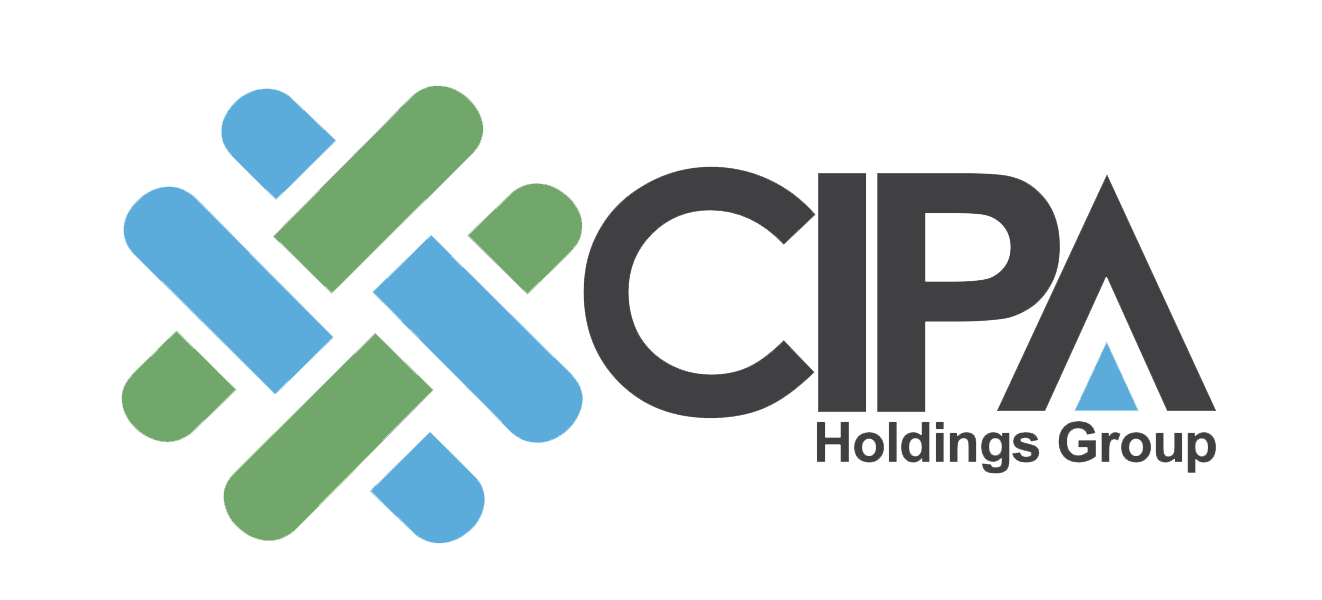 CIPA Logo