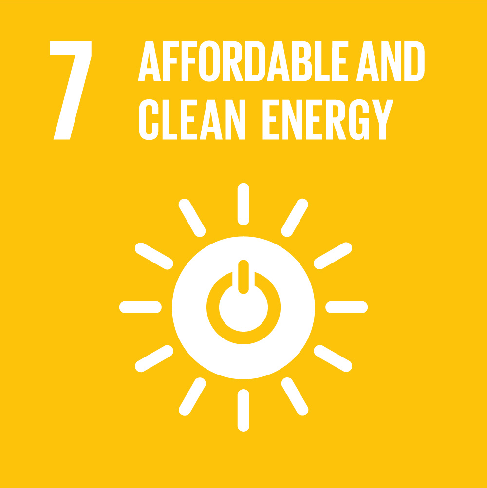 SDG-7